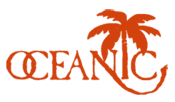 dunes suites logo